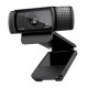 Logitech C920E Full HD Webcam