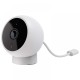 Xiaomi Mi Home Security Camera 2K Magnetic Mount