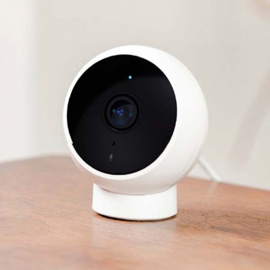 Xiaomi Mi Home Security Camera 2K Magnetic Mount