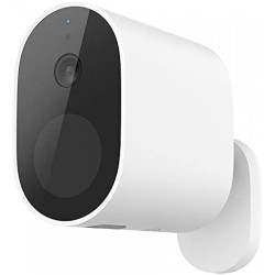 Xiaomi Mi Wireless Outdoor Security Camera 1080p (MWC14)