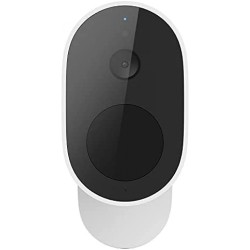 Xiaomi Mi Wireless Outdoor Security Camera 1080p (MWC14)