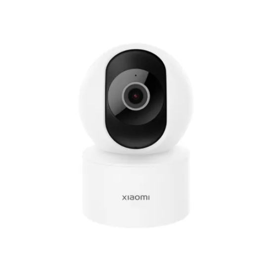 Xiaomi Mi C200 360° 1080P Home Security Smart Camera