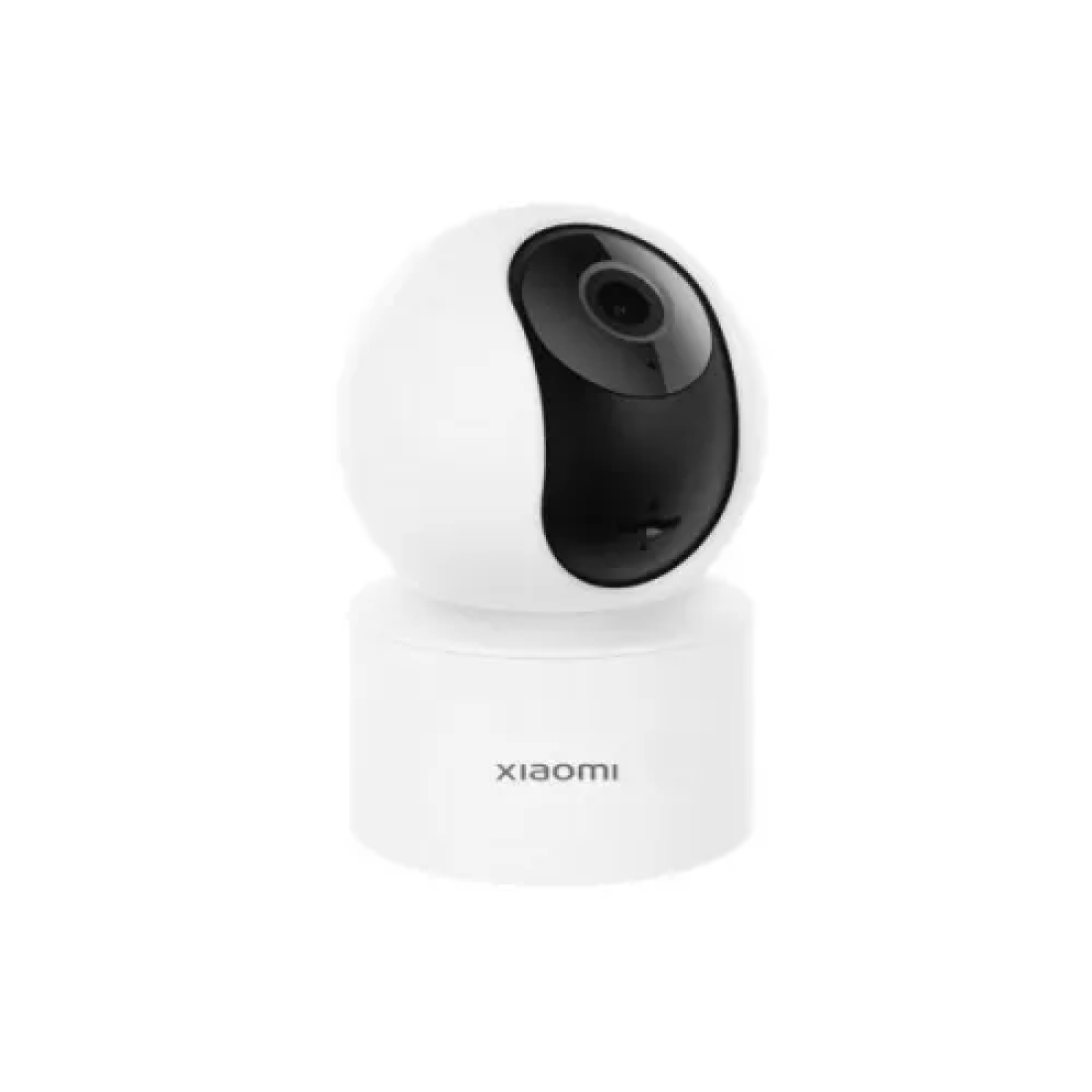 Xiaomi camera c400