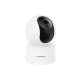 Xiaomi Mi C200 360° 1080P Home Security Smart Camera