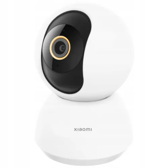 Xiaomi Mi XMC01 C300 360° 2K Smart Home Security WiFi Camera Price in BD  2023