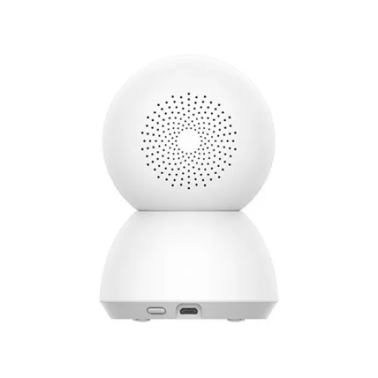 Xiaomi Mi XMC01 C300 360° 2K Smart Home Security WiFi Camera Price in BD  2023