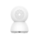 Xiaomi Mi XMC01 C300 360° 2K Smart Home Security WiFi Camera