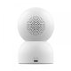 Xiaomi MJSXJ11CM C400 360 Degree 2.5K (4.0MP) White Smart Home Security Dome Wi-Fi IP Camera