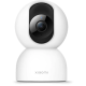 Xiaomi MJSXJ11CM C400 360 Degree 2.5K (4.0MP) White Smart Home Security Dome Wi-Fi IP Camera