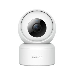 Xiaomi IMILAB C20 Home Security Camera 1080P