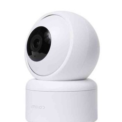 Xiaomi IMILAB C20 Home Security Camera 1080P