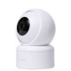 Xiaomi IMILAB C20 Home Security Camera 1080P