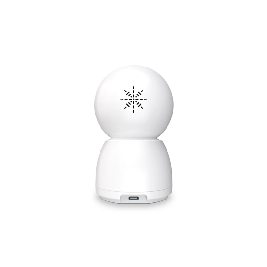 Philips 3000 Series Home indoor network camera