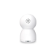 Philips 3000 Series Home indoor network camera