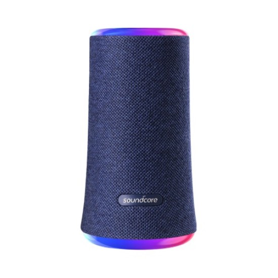 Anker SoundCore Flare 2 Portable Bluetooth Speaker