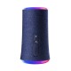 Anker SoundCore Flare 2 Portable Bluetooth Speaker