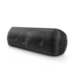 Anker Soundcore Motion Plus Hi-Res 30W Bluetooth Speaker