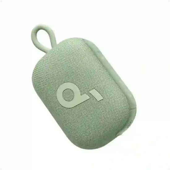 Anker Soundcore Select 4 Go Bluetooth Speaker