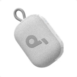 Anker Soundcore Select 4 Go Bluetooth Speaker