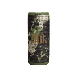JBL Grip Waterproof Portable Bluetooth Speaker with AI Sound Boost, IP68 & 14-Hour Battery