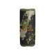 JBL Grip Waterproof Portable Bluetooth Speaker with AI Sound Boost, IP68 & 14-Hour Battery