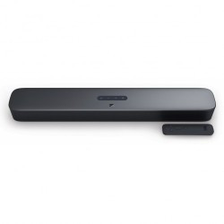 JBL Bar 2.0 All-in-One Soundbar