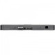 JBL Bar 2.0 All-in-One Soundbar