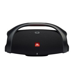 JBL Boombox 2 Portable Bluetooth Speaker