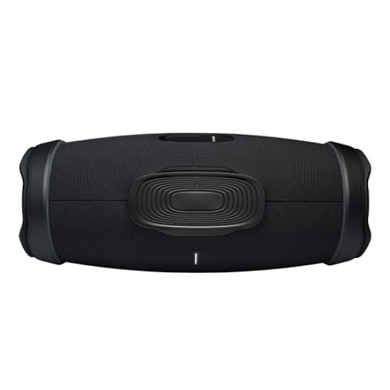 JBL Boombox 2 Bluetooth Speaker Test - Perfect Acoustic