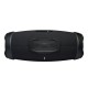 JBL Boombox 2 Portable Bluetooth Speaker