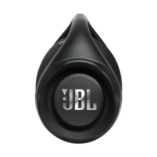 JBL Boombox 2 Portable Bluetooth Speaker