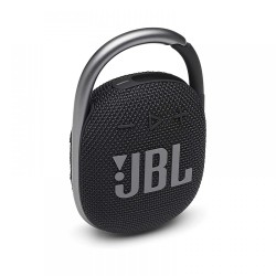 JBL CLIP 4 Portable Bluetooth Speaker