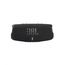 JBL Charge 5 Portable Bluetooth Speaker