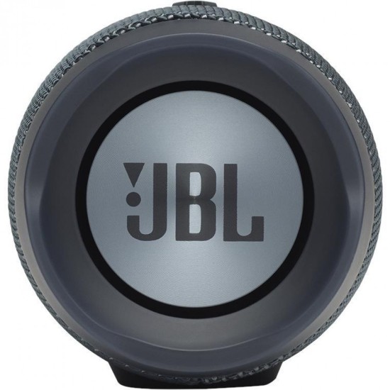 JBL Charge Essential Portable Bluetooth Speaker