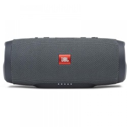 JBL Charge Essential Portable Bluetooth Speaker