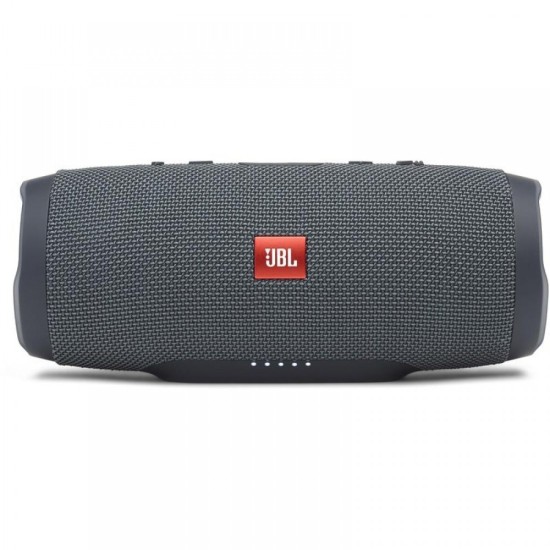 JBL Charge Essential Portable Bluetooth Speaker