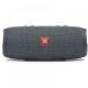 JBL Charge Essential Portable Bluetooth Speaker