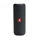 JBL FLIP Essential Portable Bluetooth Speaker