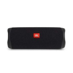 JBL Flip 5 Waterproof Portable Bluetooth Speaker