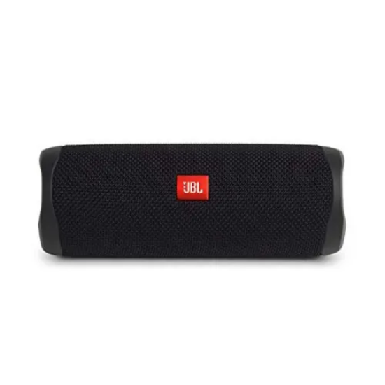 JBL Flip 5 Waterproof Portable Bluetooth Speaker