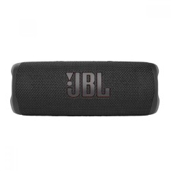 JBL Flip 6 Portable Waterproof Speaker