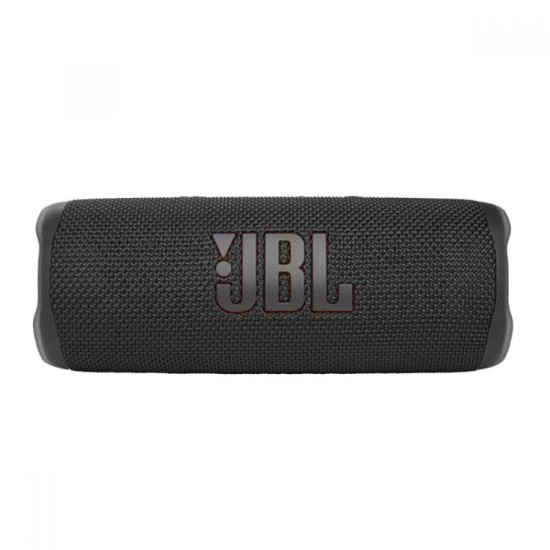 JBL Flip 6 Portable Waterproof Speaker