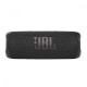 JBL Flip 6 Portable Waterproof Speaker