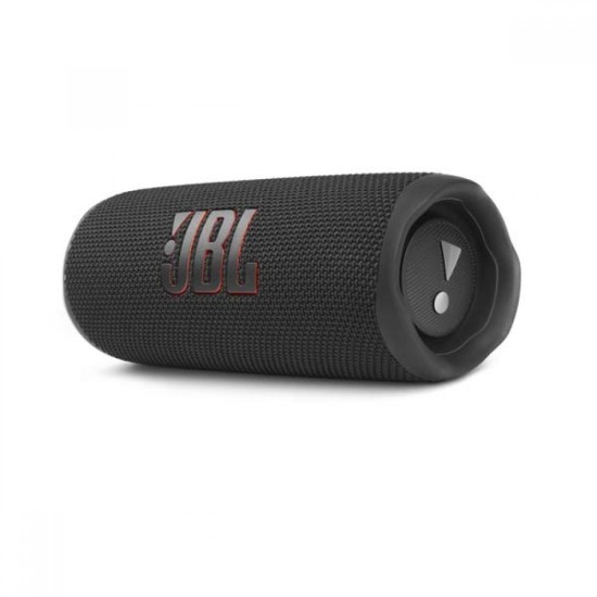 Testing the JBL Flip 6: barely better than its predecessor - Galaxus