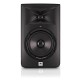 JBL LSR305 5" Powered Studio Monitor Speaker