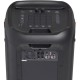 JBL PartyBox 1000 Powerful Bluetooth Party Speaker