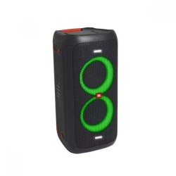 JBL Partybox 100 Portable Bluetooth Speaker