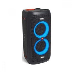 JBL Partybox 100 Portable Bluetooth Speaker