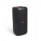 JBL Partybox 100 Portable Bluetooth Speaker