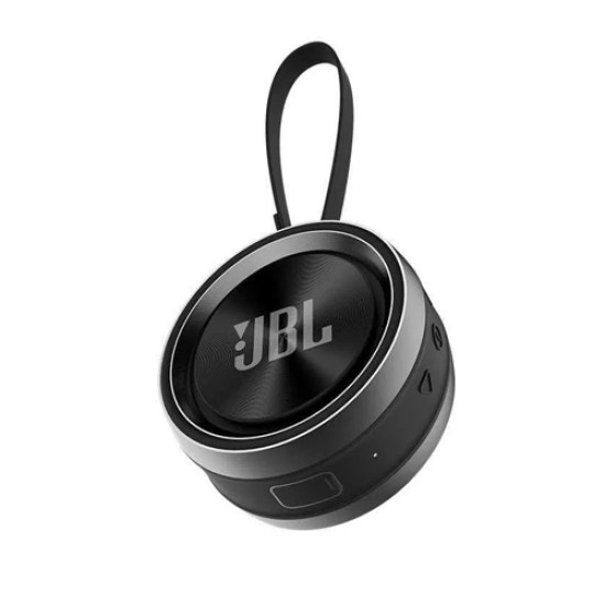 JBL ROCK MUSIC TORNADO WIRELESS BLUETOOTH PORTABLE SPEAKER